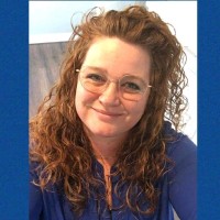 Inge Berendsen-Starink