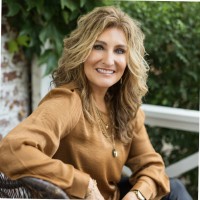 Susan Todd