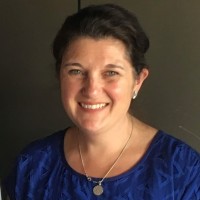 Katie Biddlestone