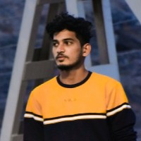 Uttaravalli Jyothish