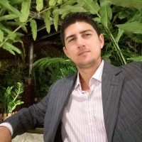 Junior Silveira