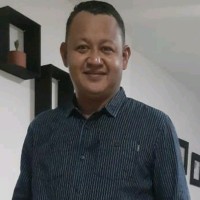 Victor Alfonso López Ramírez