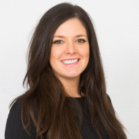 Keila Espinosa Bsc