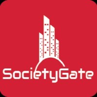 Society Gate