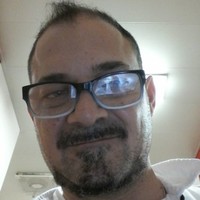 Manca Gianluca