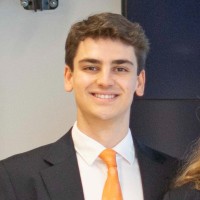 Marcos González Barrera