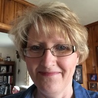 Allyson Perdue