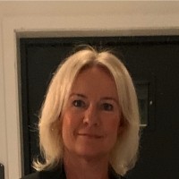 Kari Havenstrøm