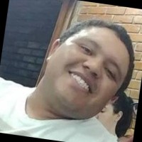 Rivaldo Lima da Silva