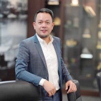 Adrian Sengseng