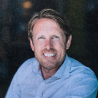 Marcus Nordström