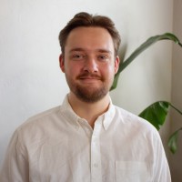Noah Bredeweg
