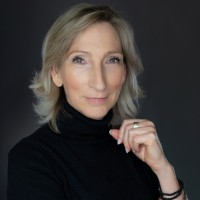 Petra Goetting