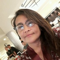 Jocelyn Bartolome