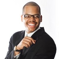 Oscar Joyner