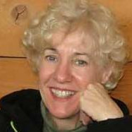 Lynne Lopez