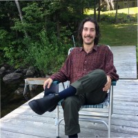 Ryan Weiler