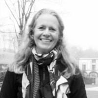 Susanne Van Bijnen