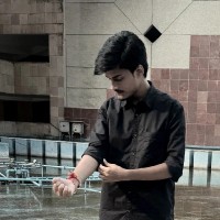 Govind Kumar