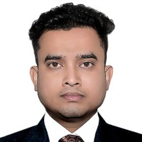 Zeeshan Azam