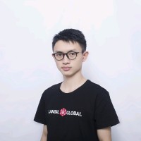 Colin Chen