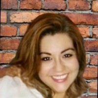 Nathalye Valenzuela C.