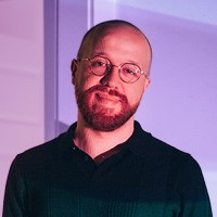 Adam Lee