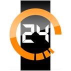 24 TV