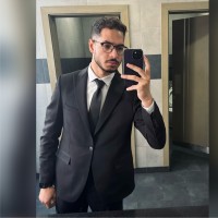 Moustafa Awad