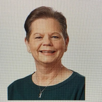 Kathy Hlavaty
