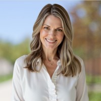 Sabrina Joyce, CMP, DES