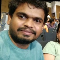 Vishal Jadhav