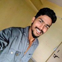 Rajkumar Chopparapu