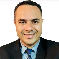 Adiel Moura