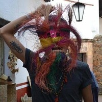 Gerardo Vargas Castro