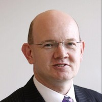 Philip Marshall Acii