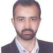 Vafa Najafi