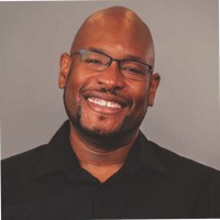 Michael Stevens, Ed.D