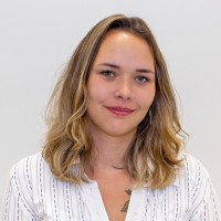 Mette Petersen