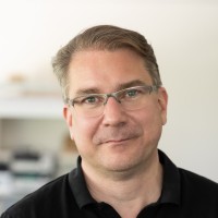 Juho Junkkari