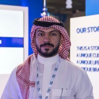 Osama Alosaimi