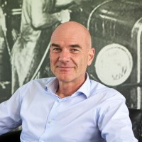 Thomas Gerhold