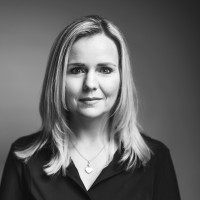 Chantal Hees