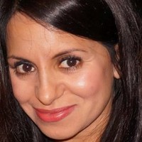 Manjit Sanghera