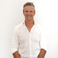 Steven Brown