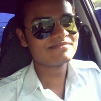 Ashish Singh