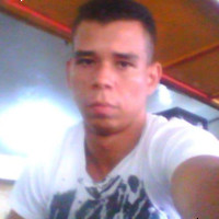 Alexander Alvarez
