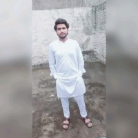 Ammad Hasan