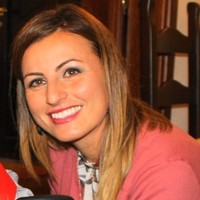 Giovanna Ena