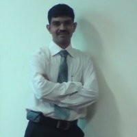 Dinesh Balaji